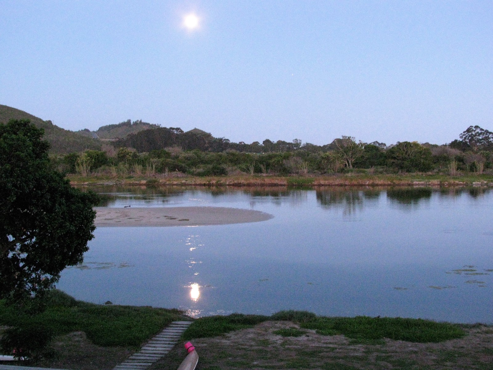 twin rivers villa plettenberg bay self catering accommodation 14 twin rivers villa plettenberg bay self catering accommodation 14