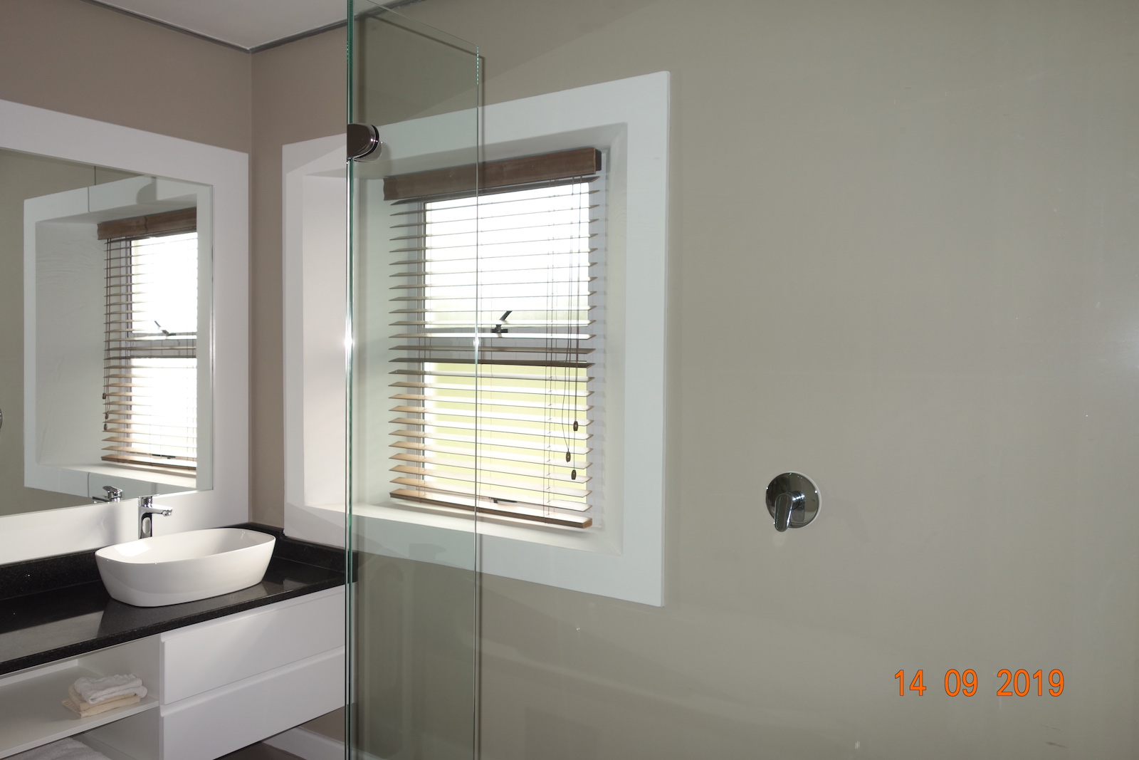 Twin Rivers Villa – DSC03808
