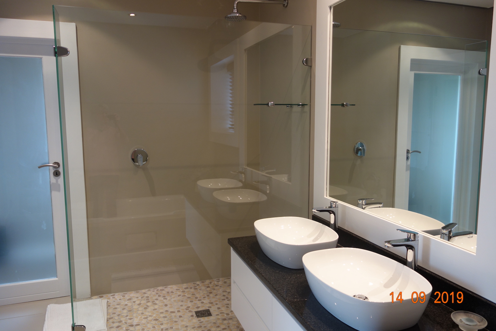 Twin Rivers Villa – DSC03811