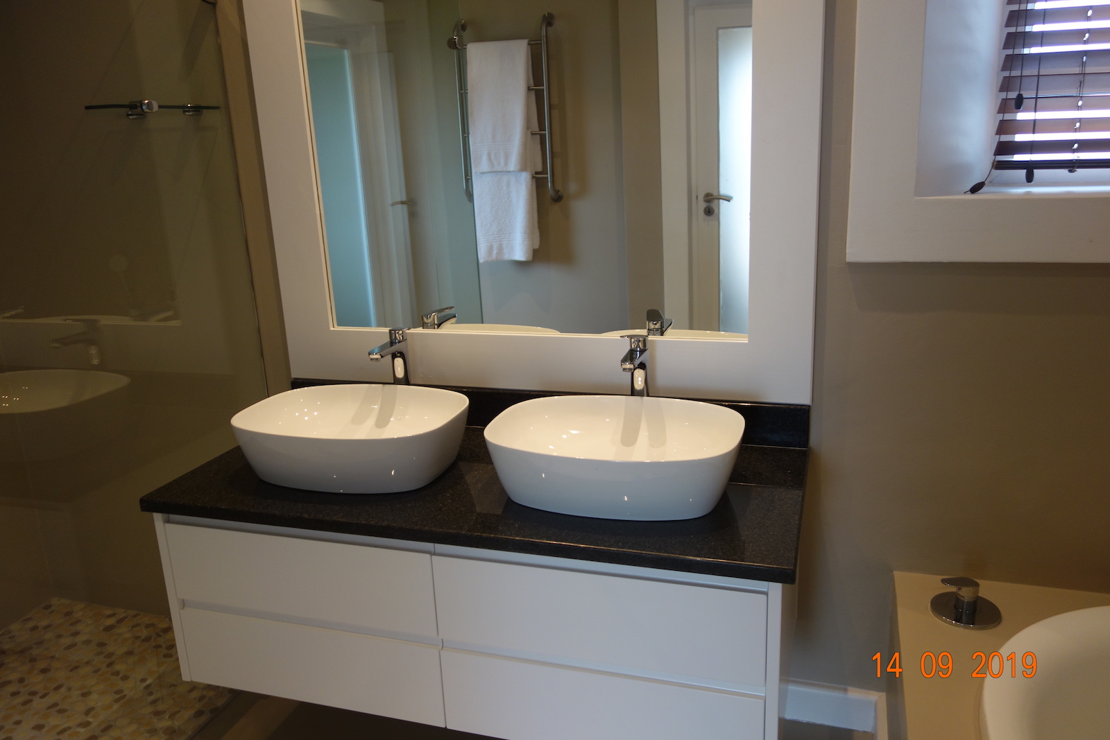 Twin Rivers Villa – DSC03814