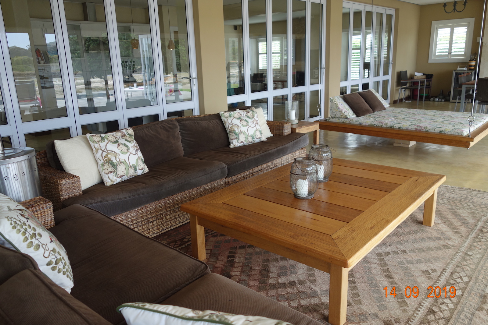Twin Rivers Villa – DSC03826 Twin Rivers Villa - DSC03826