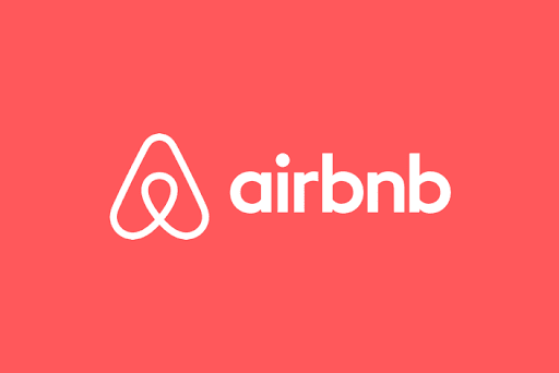 air bnb twin rivers villa