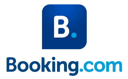 booking com twin rivers villa