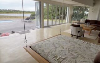 twin rivers villa self catering accommodation in plettenberg bay 1