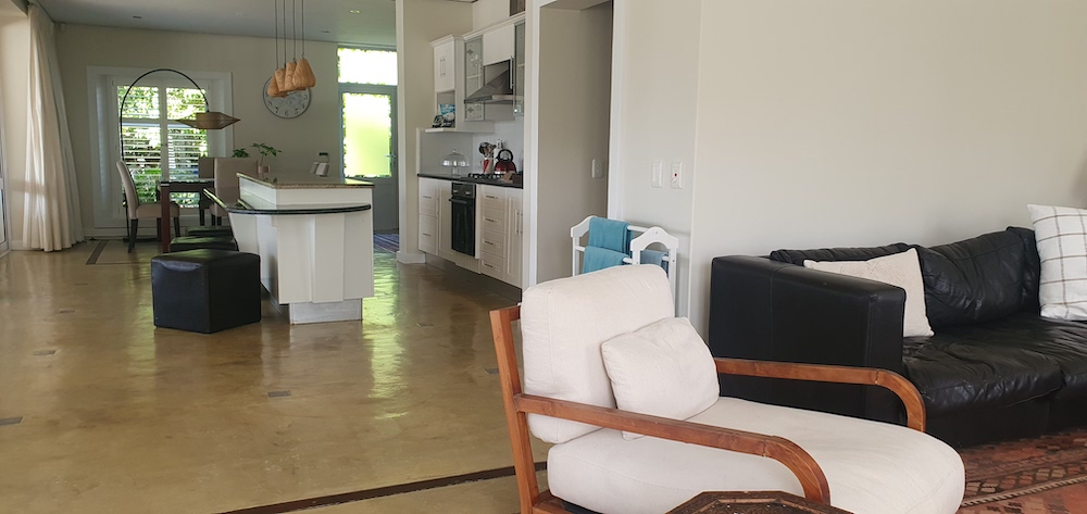 twin rivers villa self catering accommodation in plettenberg bay 2 twin rivers villa self catering accommodation in plettenberg bay 1