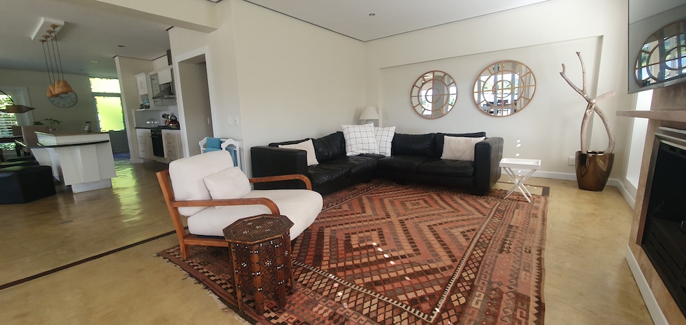 twin rivers villa self catering accommodation in plettenberg bay 3 twin rivers villa self catering accommodation in plettenberg bay 1
