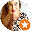 Barbara Louw Avatar