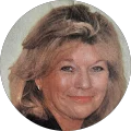Diane Clark Avatar