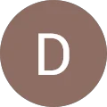 Doreen Liang Avatar