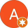Allan Dixon Avatar