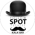 Kalk Bay Theatre Avatar